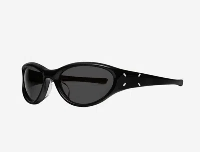 Pre-owned Maison Margiela Gentle Monster X  Mm105 Glasses / Express / Genuine