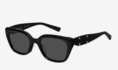 Pre-owned Maison Margiela Gentle Monster X  Mm109/express/genuine