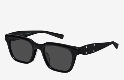 Pre-owned Maison Margiela Gentle Monster X  Mm110/express/genuine