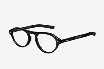 Pre-owned Maison Margiela Gentle Monster X  Mm112/express/genuine