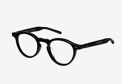 Pre-owned Maison Margiela Gentle Monster X  Mm116/express/genuine