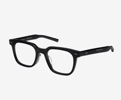 Pre-owned Maison Margiela Gentle Monster X  Mm117/express/genuine