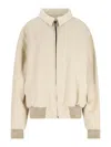 Maison Margiela Blazer - Beis
