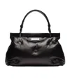 Maison Margiela Glam Slam Bag