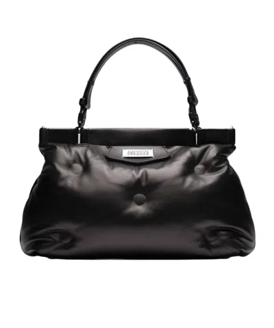 Maison Margiela Glam Slam Bag