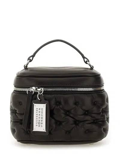 Maison Margiela "glam Slam" Bag