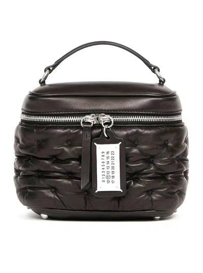 バッグ・カバンその他 MAISON MARGIELA GLAM SLAM BAG IN SHEEPSKIN Maison Margiela 