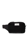 Maison Margiela Camera Bag Glam Slam Sport Crossbody Bags