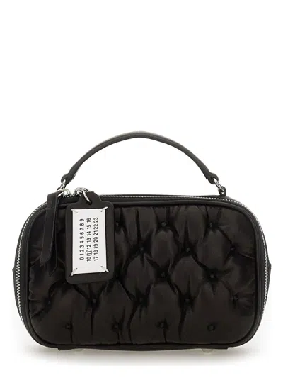Maison Margiela Glam Slam Belt Bag