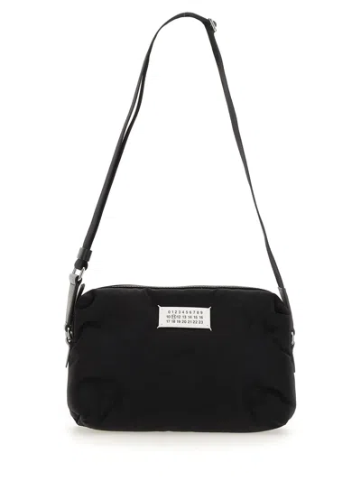 MAISON MARGIELA GLAM SLAM CAMERA BAG