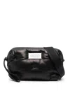 MAISON MARGIELA MAISON MARGIELA GLAM SLAM CAMERA BAG