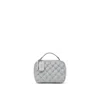 Maison Margiela Glam Slam Camera Bag Medium Unisex Glacial