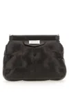 MAISON MARGIELA MAISON MARGIELA GLAM SLAM CLASSIQUE BAG SMALL