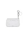 Maison Margiela Glam Slam Classique Keychain