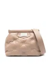 MAISON MARGIELA MAISON MARGIELA GLAM SLAM CLASSIQUE SHOULDER BAG