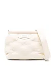 Maison Margiela Glam Slam Classique Small Shoulder Bag