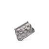 Maison Margiela Small Glam Slam Classique Shoulder Bag