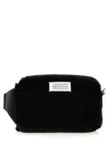 Maison Margiela Camera Bag Glam Slam Sport Crossbody Bags