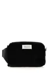 Maison Margiela Camera Bag Glam Slam Sport Crossbody Bags