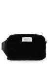 Maison Margiela 'glam Slam' Crossbody Bag