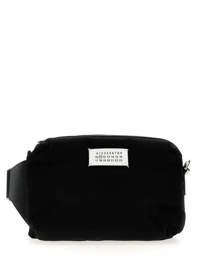 Maison Margiela 'glam Slam' Crossbody Bag