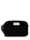 Maison Margiela 'glam Slam' Crossbody Bag