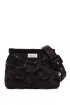 MAISON MARGIELA GLAM SLAM CROSSBODY BAG
