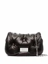 Maison Margiela S56wg0169.p4300 095 In Black