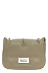 Maison Margiela Glam Slam Flap Small Shoulder Bag