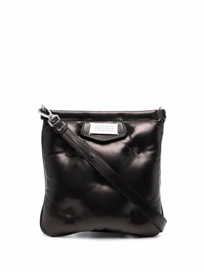 MAISON MARGIELA MAISON MARGIELA GLAM SLAM FLAT POCKET BAGS