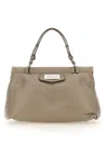 MAISON MARGIELA GLAM SLAM HANDBAG SMALL