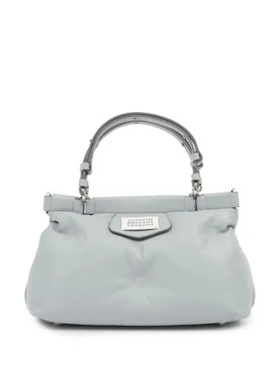 Maison Margiela Glam Slam Handbag Small Bags In Multicolour