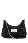 MAISON MARGIELA GLAM SLAM HOBO MICRO-TU ND MAISON MARGIELA FEMALE