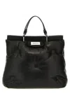 MAISON MARGIELA GLAM SLAM MEDIUM SHOPPER