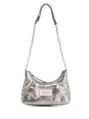 MAISON MARGIELA GLAM SLAM MICRO HOBO BAG