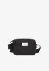 Maison Margiela Camera Bag Glam Slam Sport Crossbody Bags
