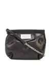 Maison Margiela Glam Slam Red Carpet Mini Clutch