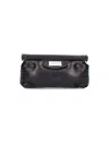 Maison Margiela Glam Slam Red Carpet Pouch