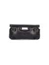Maison Margiela Glam Slam Red Carpet Pouch