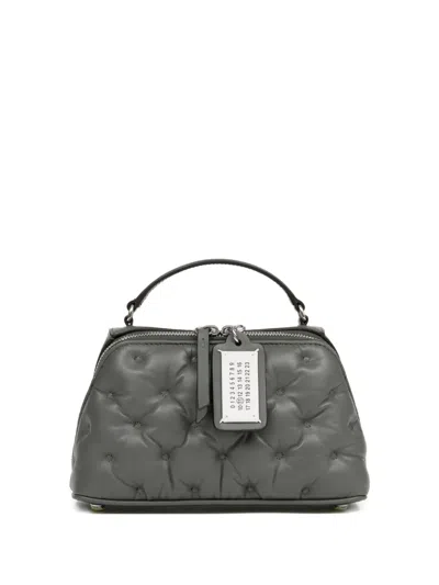 Maison Margiela Glam Slam Shoulder Bag