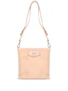 Maison Margiela Glam Slam Shoulder Bag
