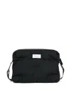 MAISON MARGIELA MAISON MARGIELA GLAM SLAM SHOULDER BAG