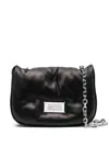 MAISON MARGIELA GLAM SLAM SMALL BAG