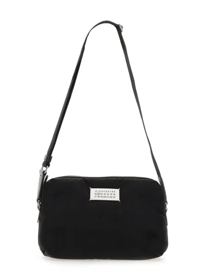MAISON MARGIELA MAISON MARGIELA GLAM SLAM SPORT BAG