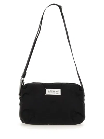 MAISON MARGIELA GLAM SLAM SPORT BAG