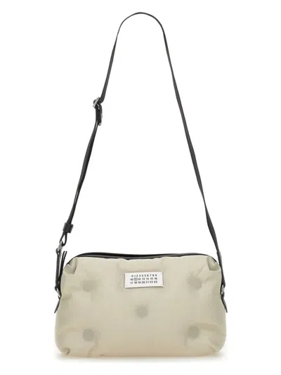 Maison Margiela Glam Slam Sport Camera Bag