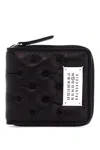 MAISON MARGIELA GLAM SLAM SPORT WALLET