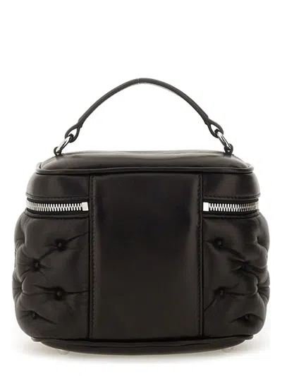 Maison Margiela Glam Slam Tote Bag