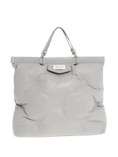 Maison Margiela Glam Slam Tote Bag