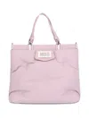 Maison Margiela Glam Slam Tote Bag